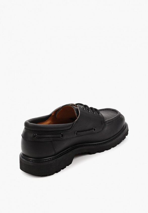 Ботинки Harry Hatchet