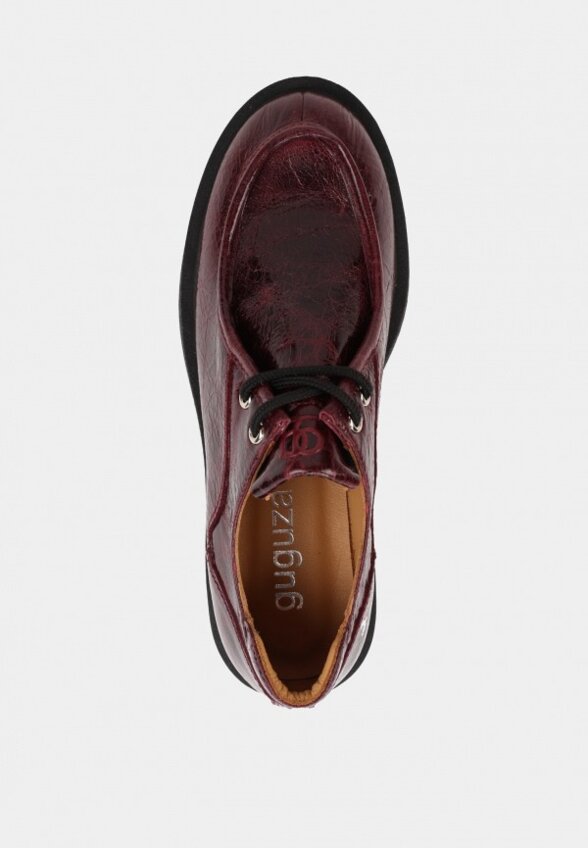 Ботинки Guguza