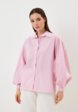 Рубашка Amie1  - превью