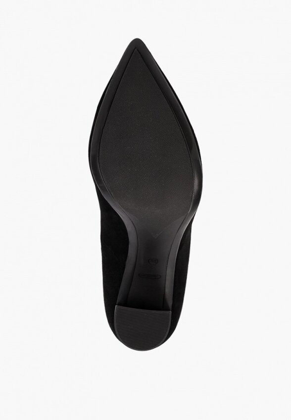 Туфли Altabella