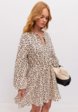 Платье Govorili7  - превью