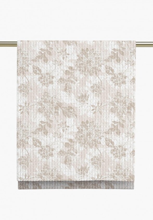 Набор полотенец кухонных Унисон