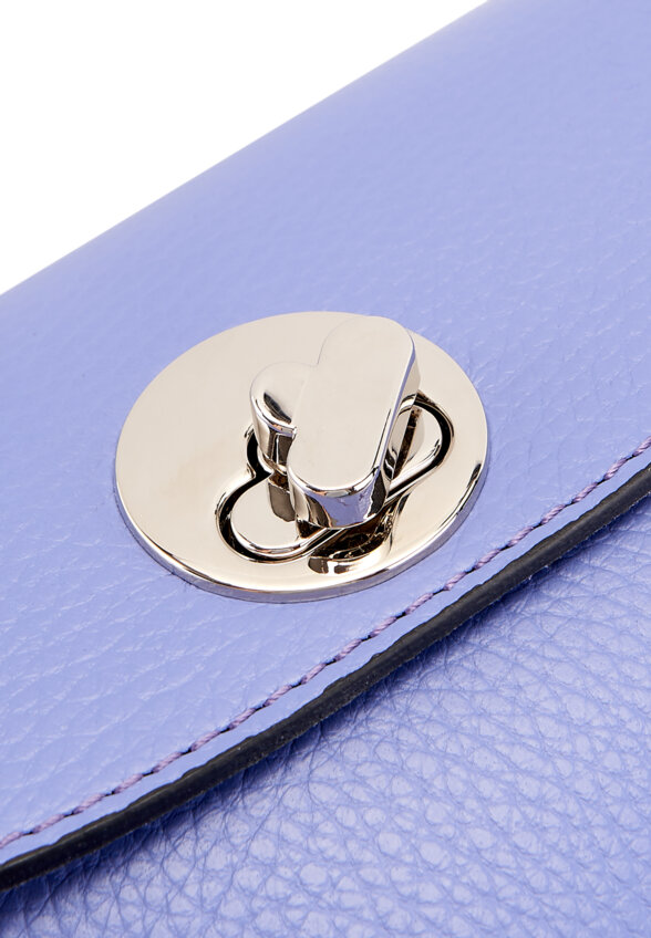 Др.Коффер 50731S-74 сумка женская