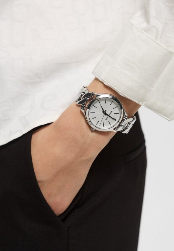 Часы Michael Kors