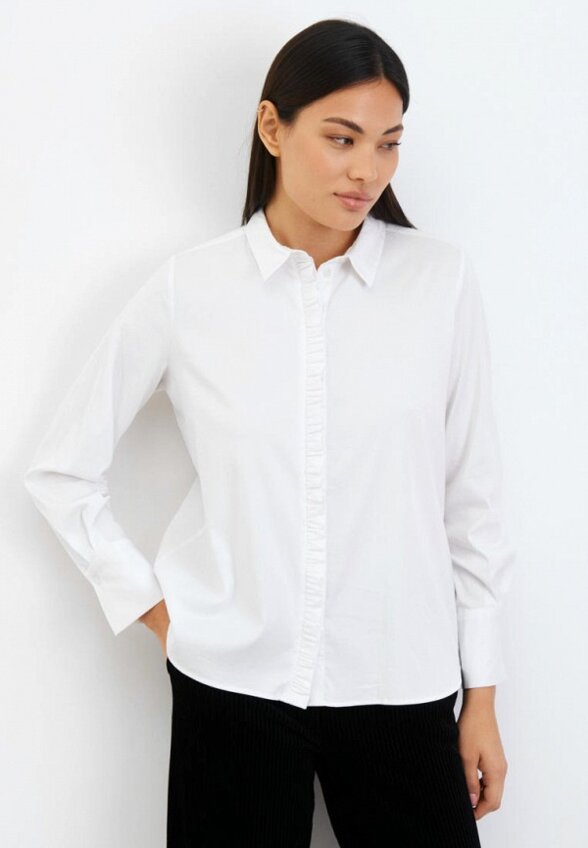 Рубашка Elisa.and.me