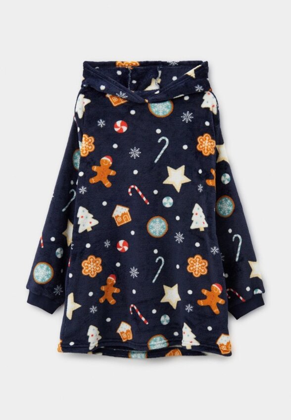 Халат домашний Koton