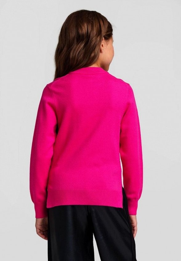 Джемпер PlayToday