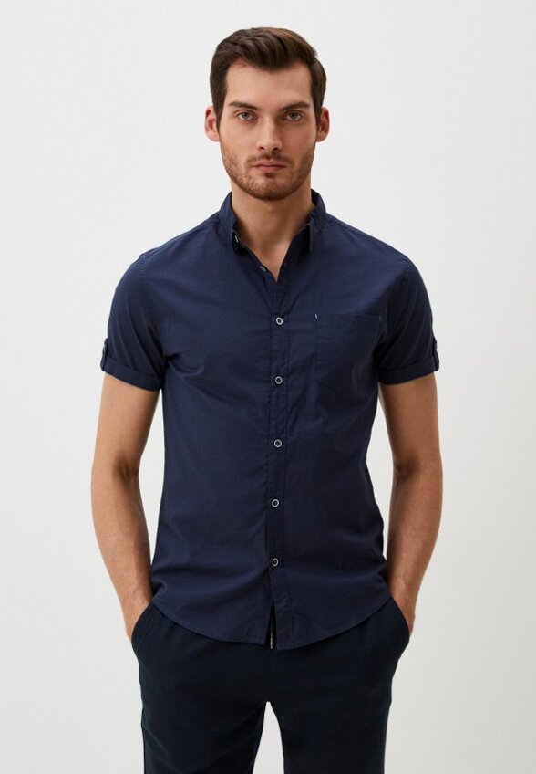 Рубашка Funday