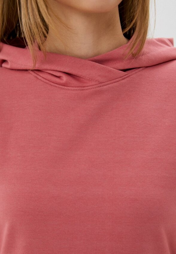 Платье Blacksi