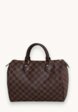 Louis Vuitton Speedy1  - превью