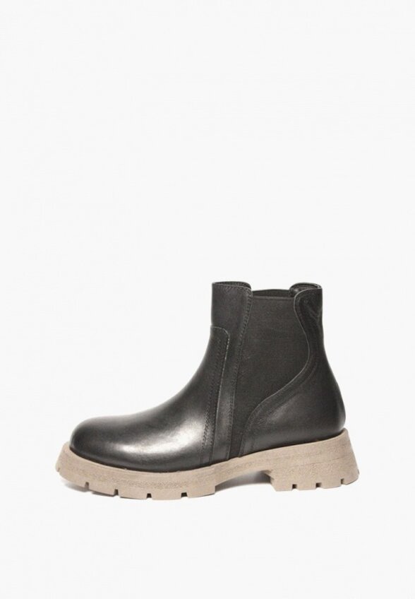 Ботинки Airbox