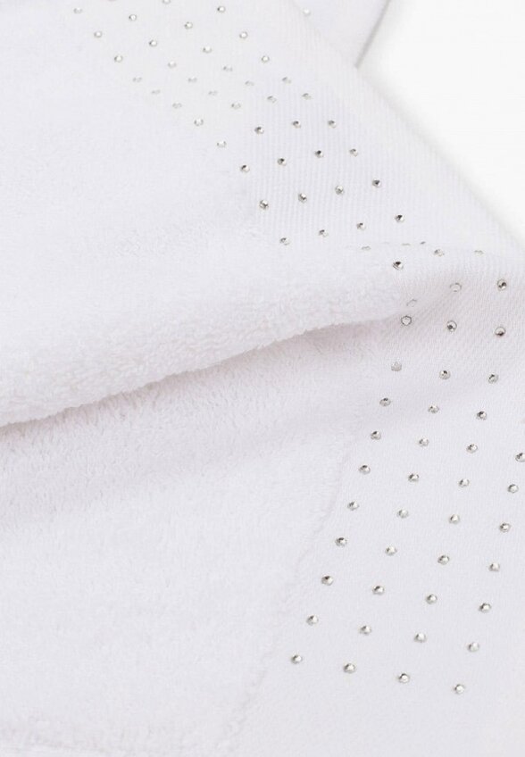 Полотенце Sofi De Marko