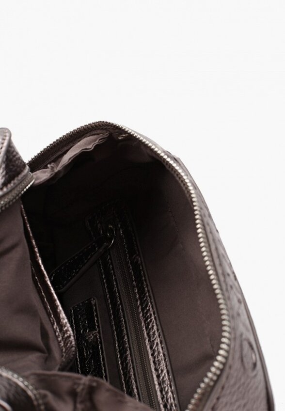 Сумка Valentino Bags