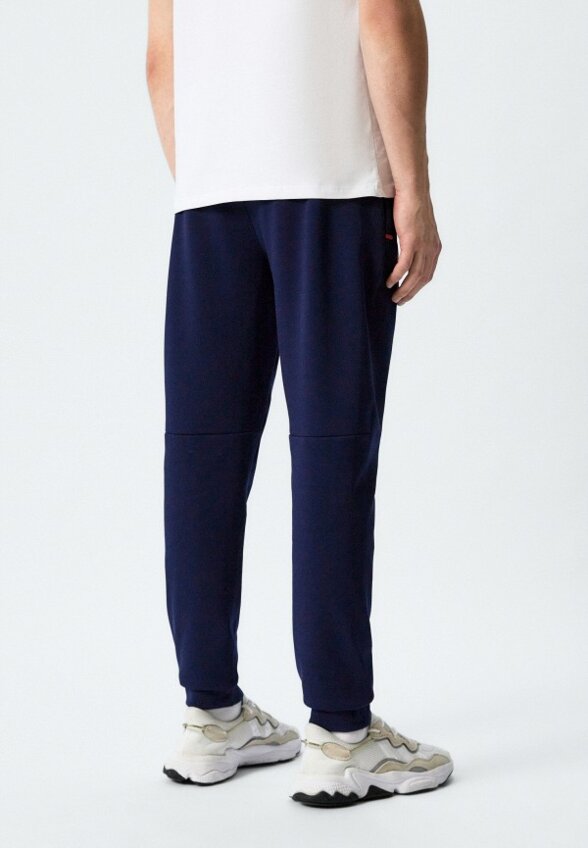 Брюки спортивные Jogel