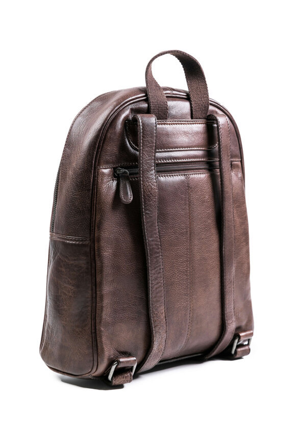 Др.Коффер B402826-248-09 рюкзак