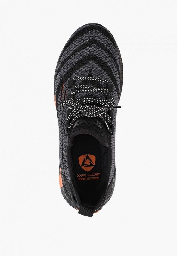 Кроссовки X-Plode