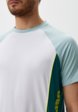 Футболка спортивная U.S. Polo Assn.4  - превью