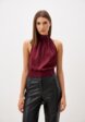Блуза TrendyAngel1  - превью