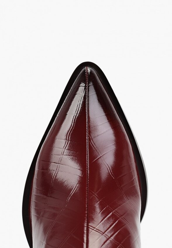 Ботильоны Ivolga