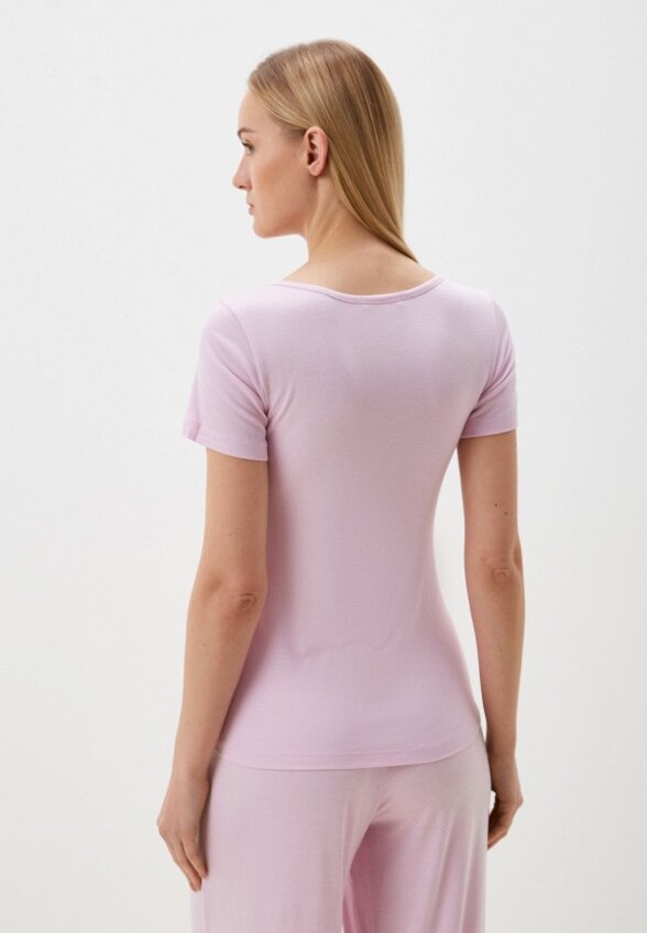 Футболка домашняя Almando Melado