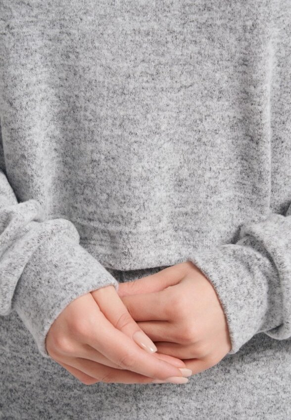 Водолазка Твое