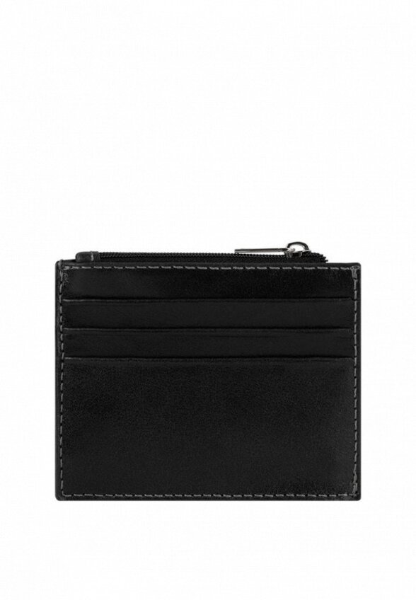 Визитница Mumi