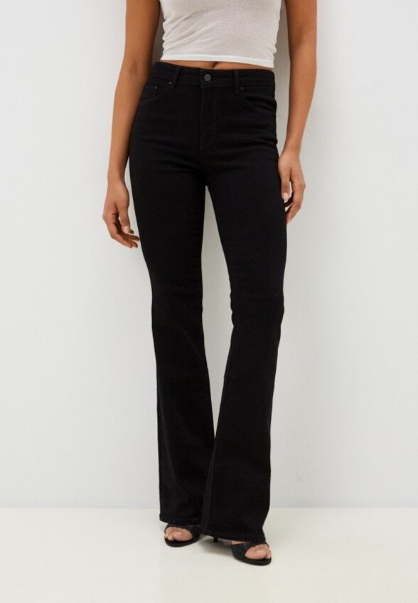 Джинсы Colin's