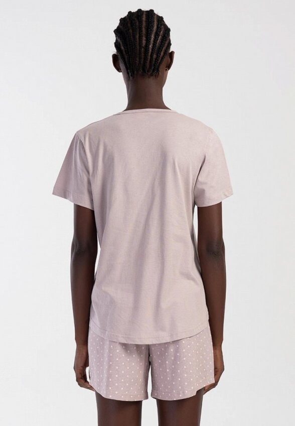 Пижама Vienetta