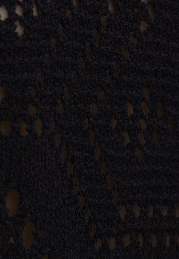 Кардиган OXXO