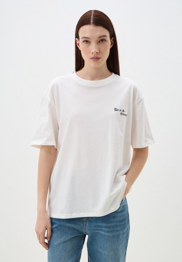 Футболка LC Waikiki