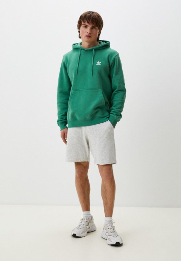 Худи adidas Originals