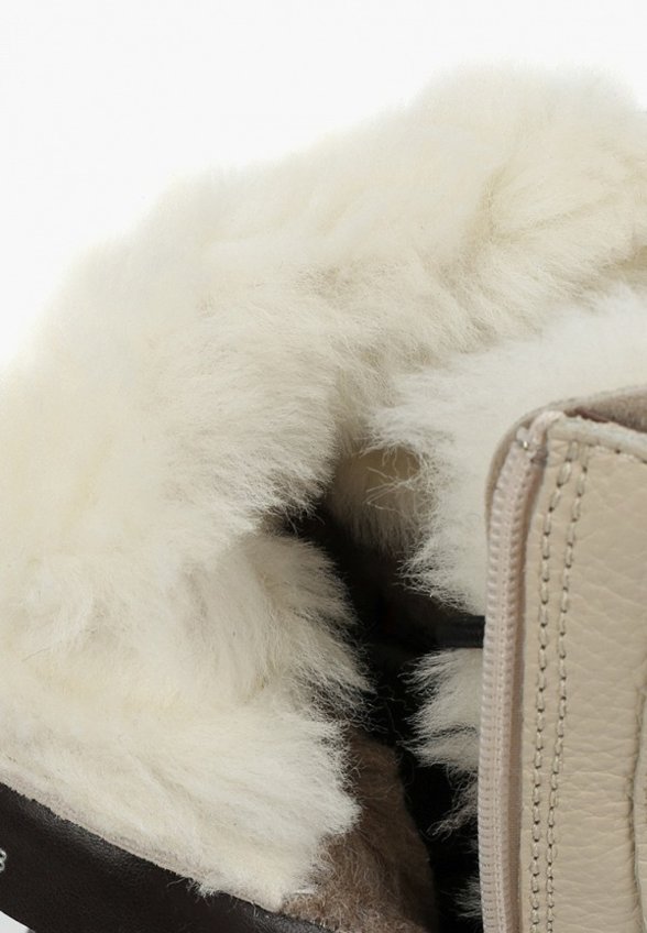 Ботинки Gut Moving Good