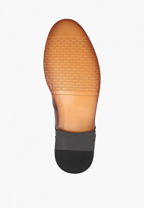 Туфли Salamander