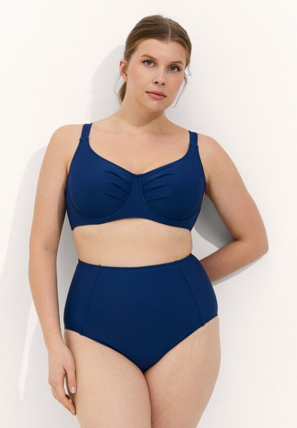 Купальник Emdi