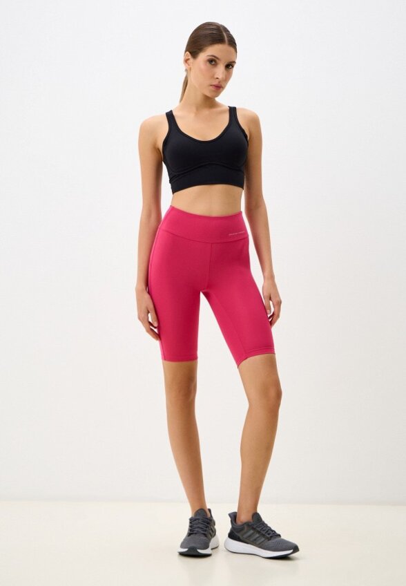 Велосипедки Almando Melado