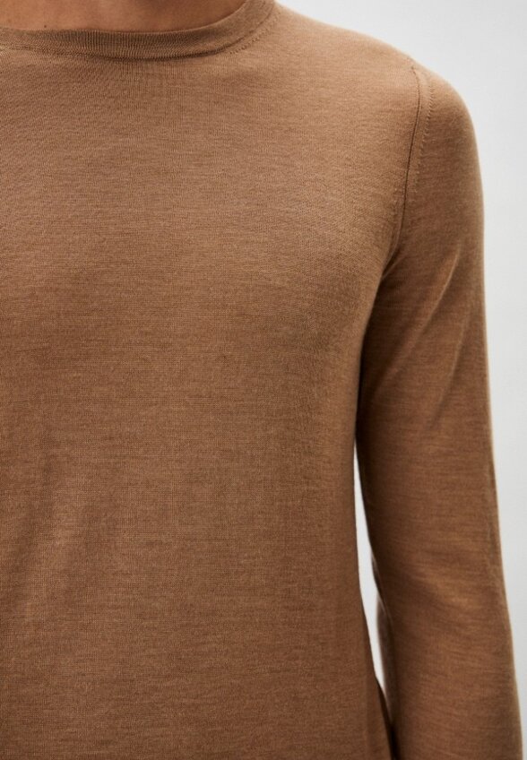 Джемпер Falconeri