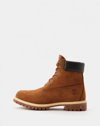 Тимберленды Timberland мужчинам
