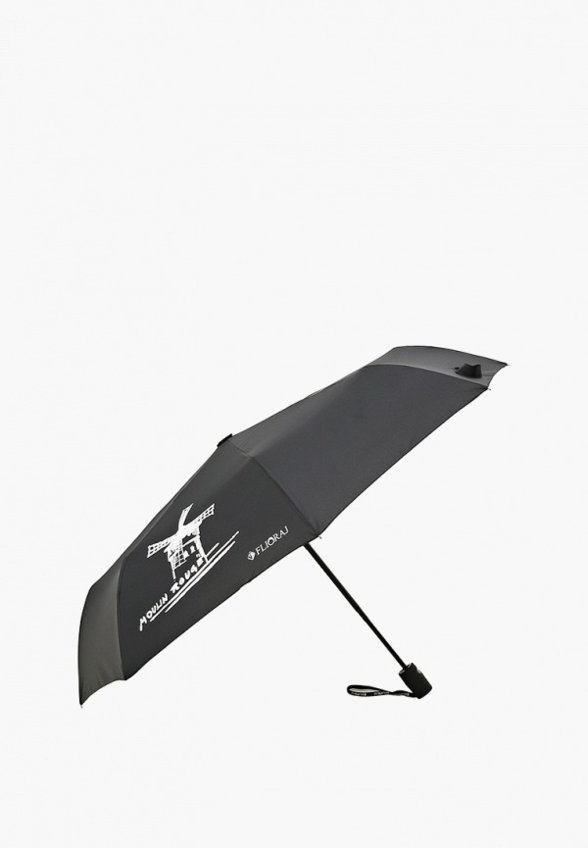 Зонт складной Flioraj