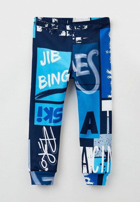 Комплект термобелья PlayToday