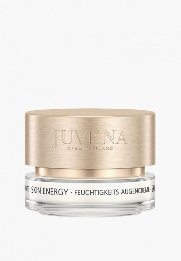Крем для кожи вокруг глаз Juvena