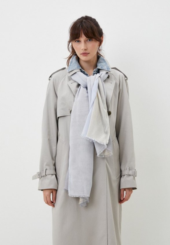 Палантин Marc O'Polo