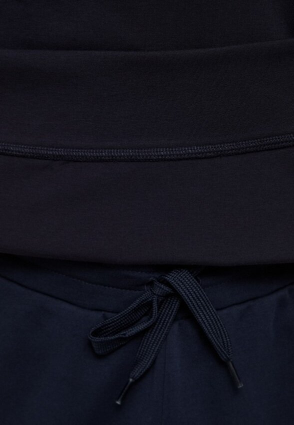 Свитшот Emporio Armani