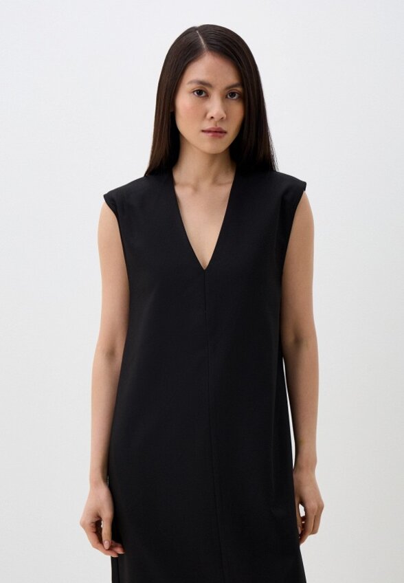 Сарафан Yollo