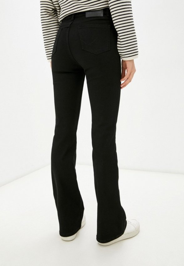 Джинсы Mossmore