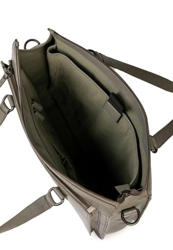 Др.Коффер W620141-133-77 сумка женская