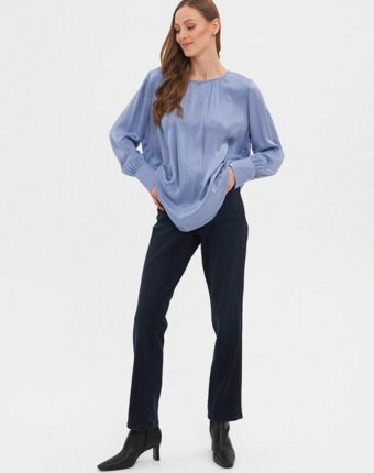 Джинсы Gerry Weber женщинам