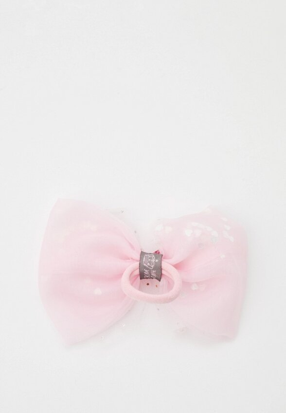 Резинка Kidsparad