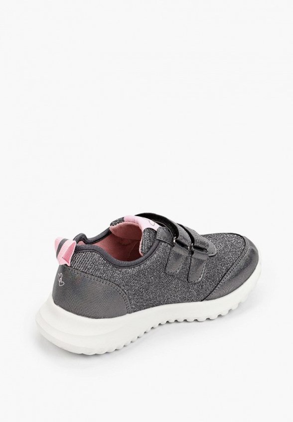 Кроссовки Shuzzi