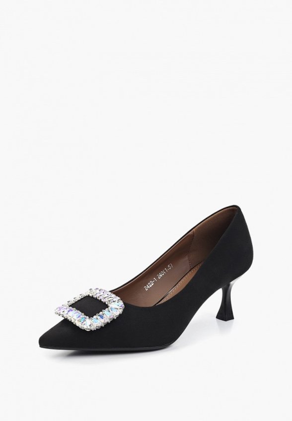 Туфли Sprincway