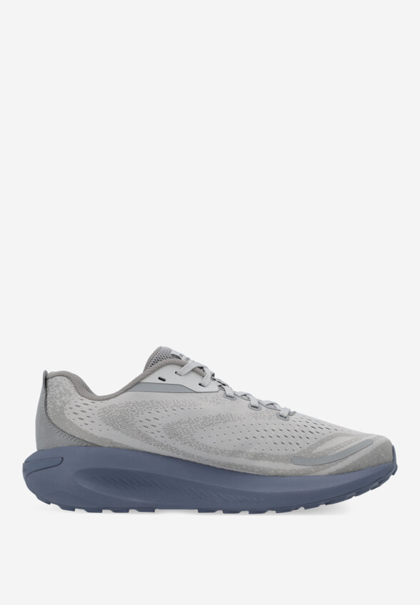 Кроссовки мужские Merrell Morphlite, Серый